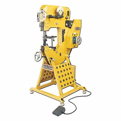 Corded Planishing Hammers image